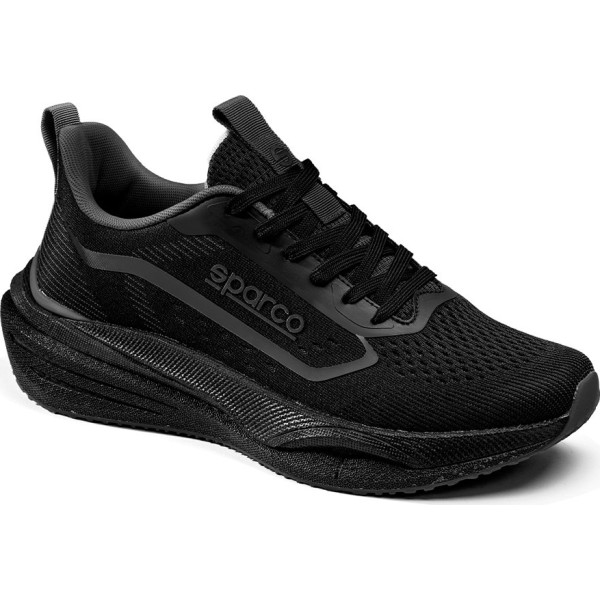 Zapato deportivo ocupacional s-cape roope, o1 sr fo hro, talla 44