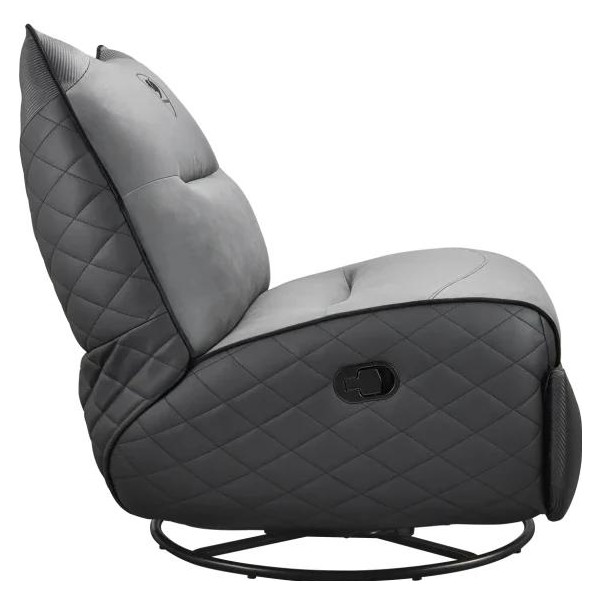 Cougar sillón overlord neo