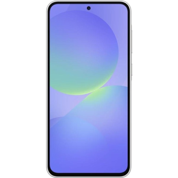 Samsung galaxy a36 128gb 6gb white +prot safe