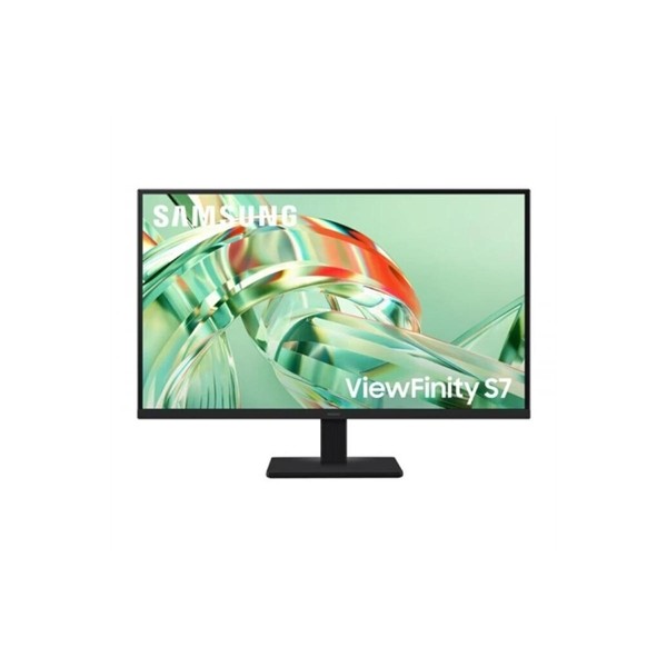 Samsung ls32h710eauxen monitor 32" 4k 5ms uhd ips